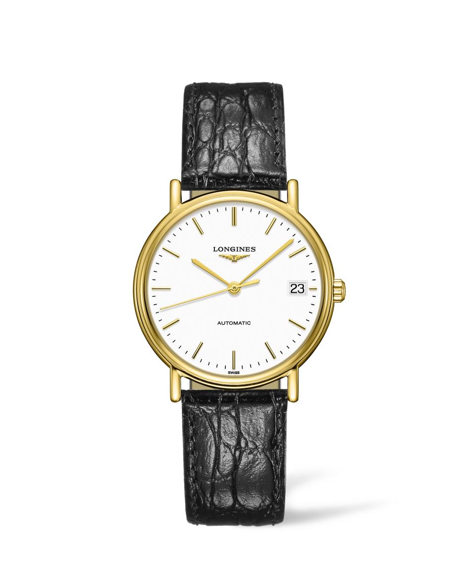 Longines - L22634726